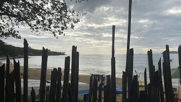 Praia