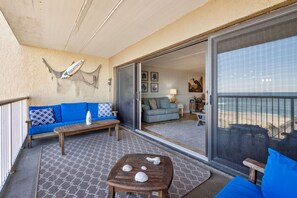 Fernseher, DVD-Player