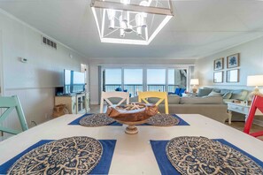 Fernseher, DVD-Player