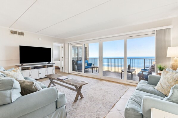 Fernseher, DVD-Player