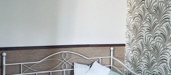 Appartement Plein Centre de Charlieu 5 Couchages