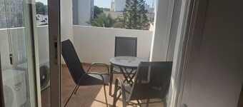 Stunning 1-bed Apartment in Aglantzia