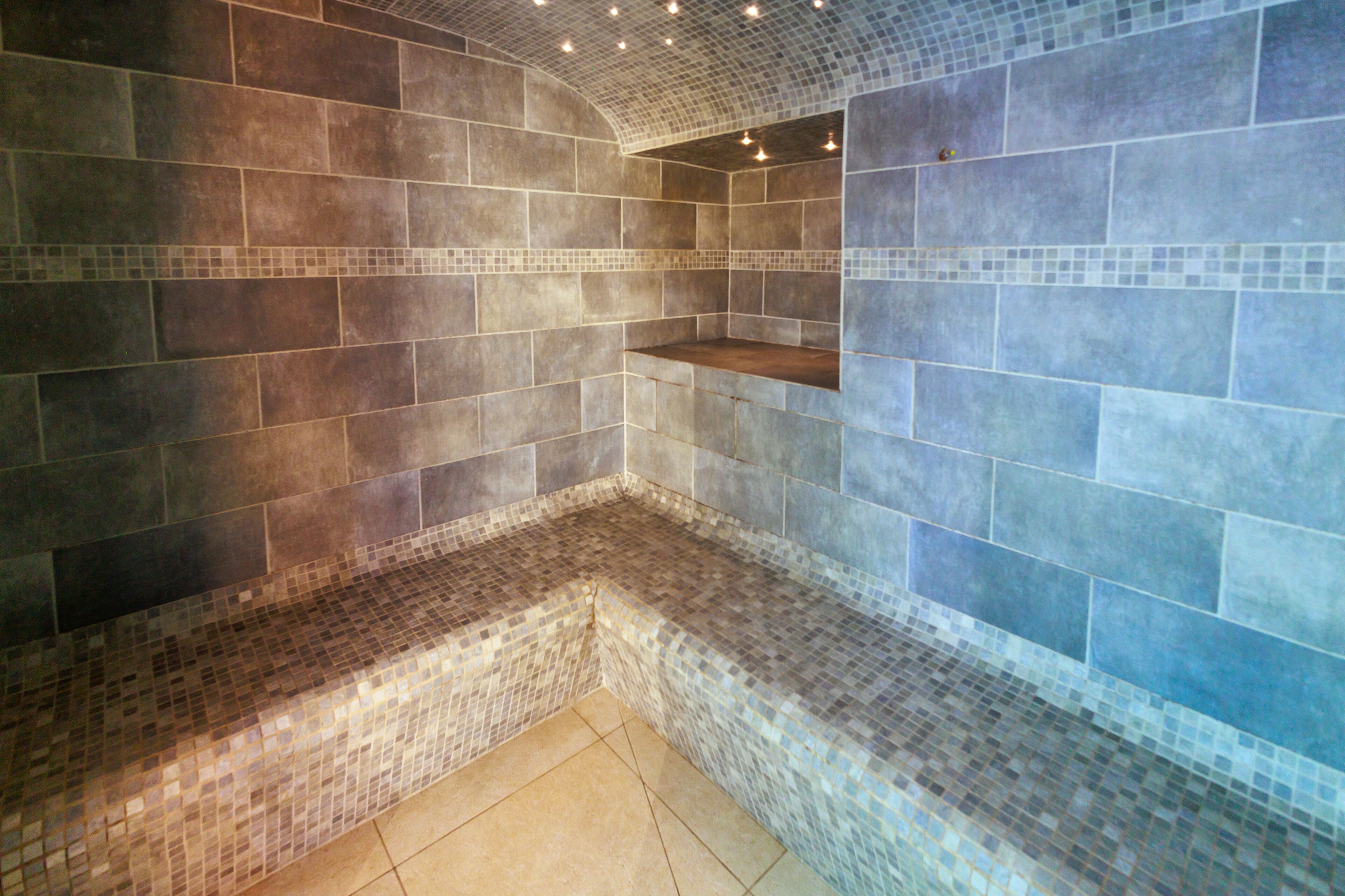 Foto - Logis Hôtel Le Rochelois