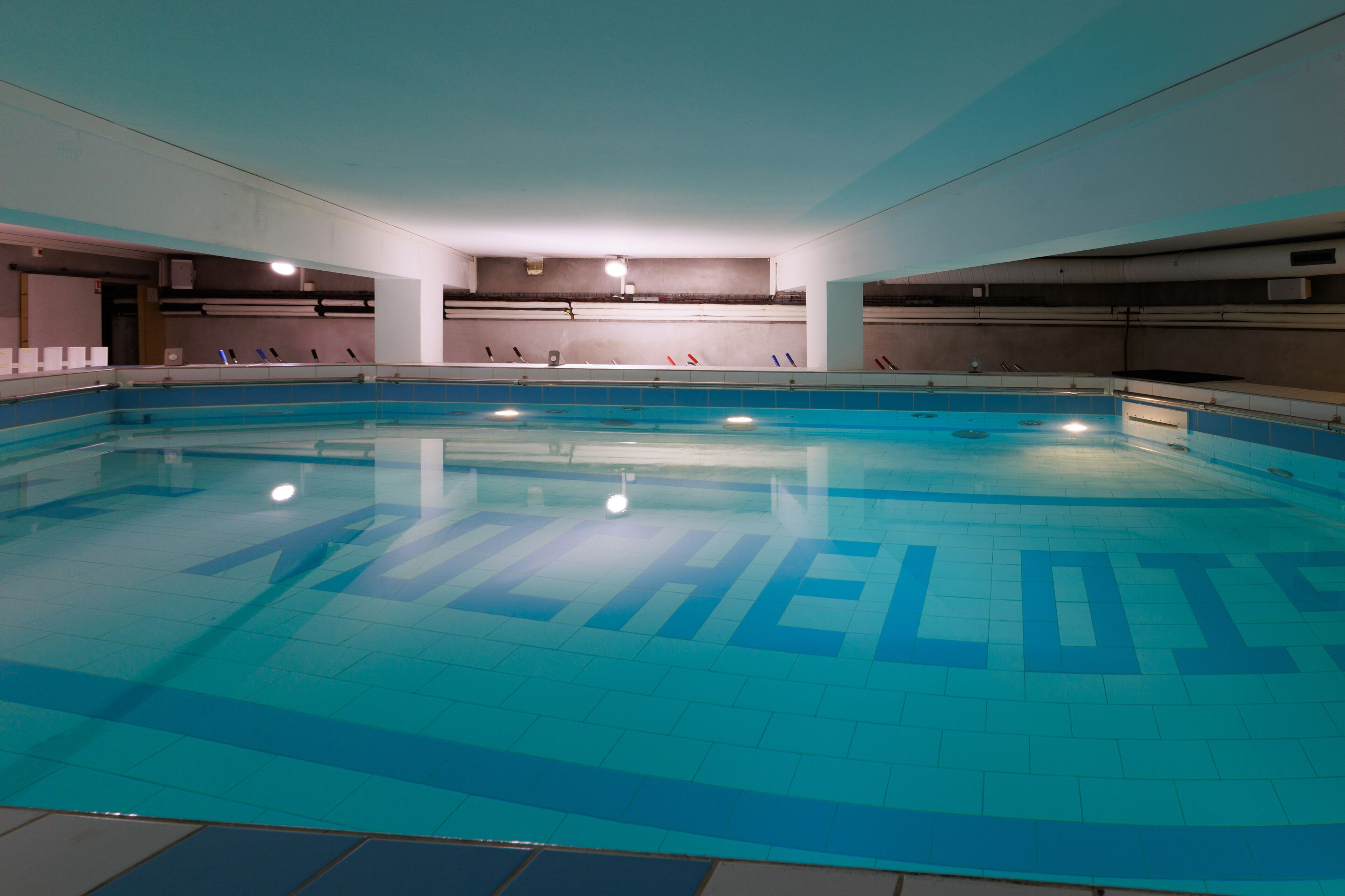 Foto - Logis Hôtel Le Rochelois