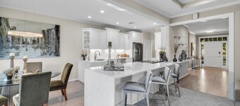 The Tulsacation on Oxford