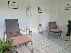 Massages - Green Night Hotel (Falkenstein/Vogtl.)