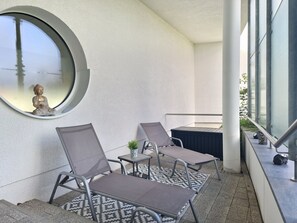 Massages - Green Night Hotel (Falkenstein/Vogtl.)