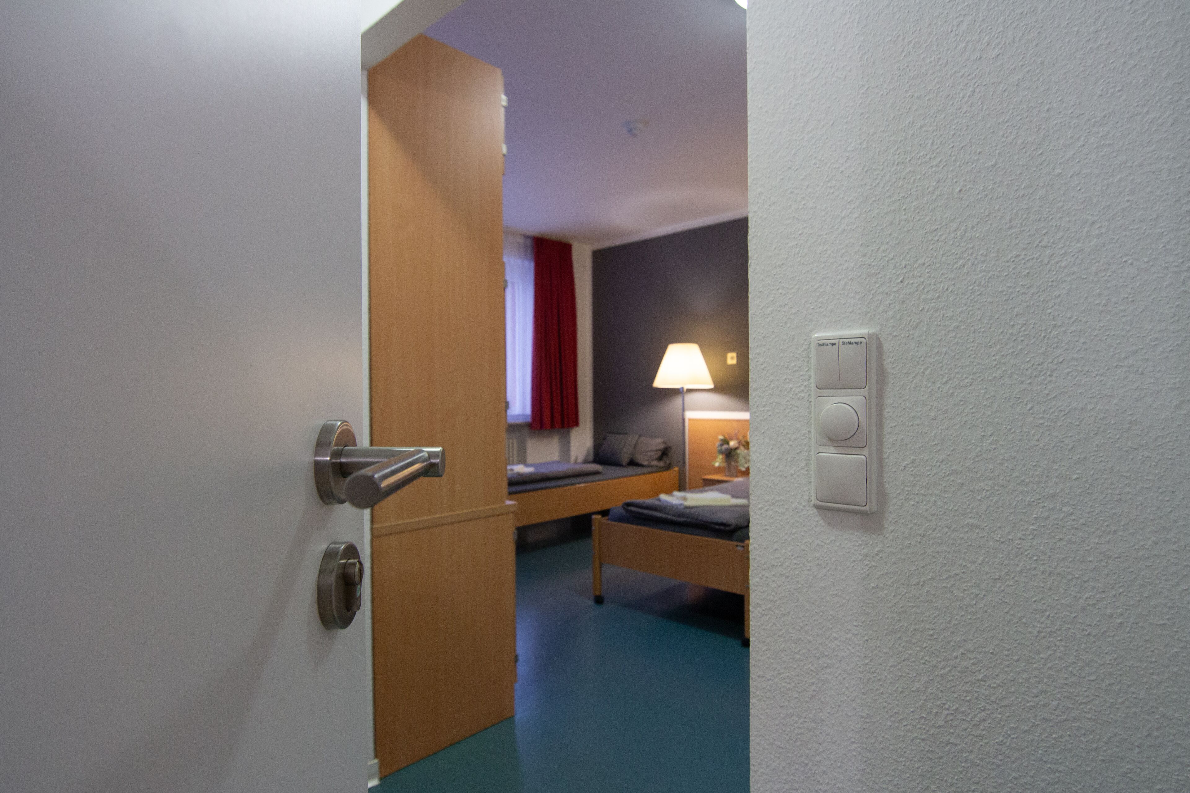 Kamar