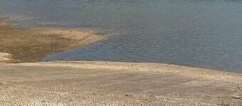 Charming Cabin near Kentucky LK