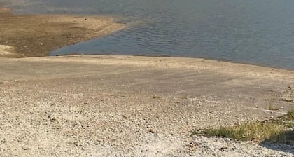 Charming Cabin near Kentucky LK