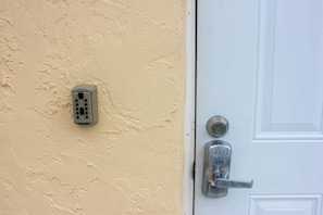 Interior - Welcome to Kokomo Cay Getaway! (Marathon)