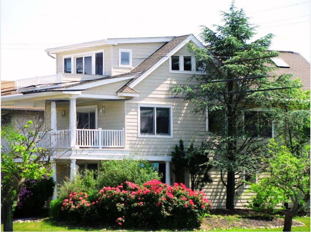 Imagen de perfil del propietario o de la propietaria