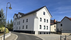 Uklassifisert bilde, 5 av 23, knapp