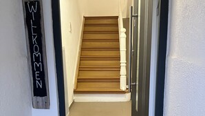 Uklassifisert bilde, 3 av 23, knapp
