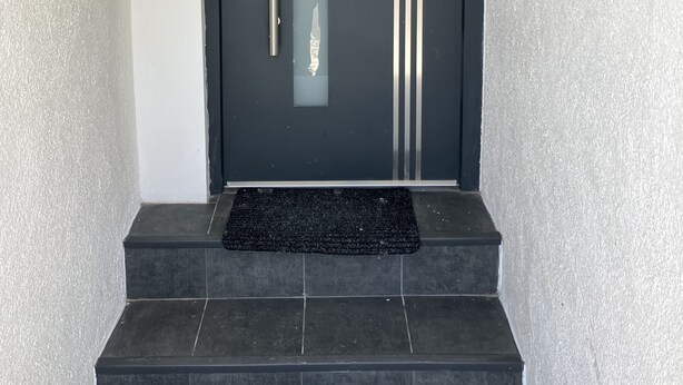 Uklassifisert bilde, 1 av 23, knapp