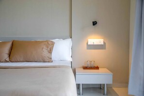 1 bedroom, WiFi, bed sheets - Hamlet Studio Apartments, Baner

 (Pune)