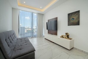 Smart-TV