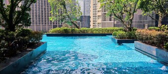 ASTRA At 8 Kia Peng Suites