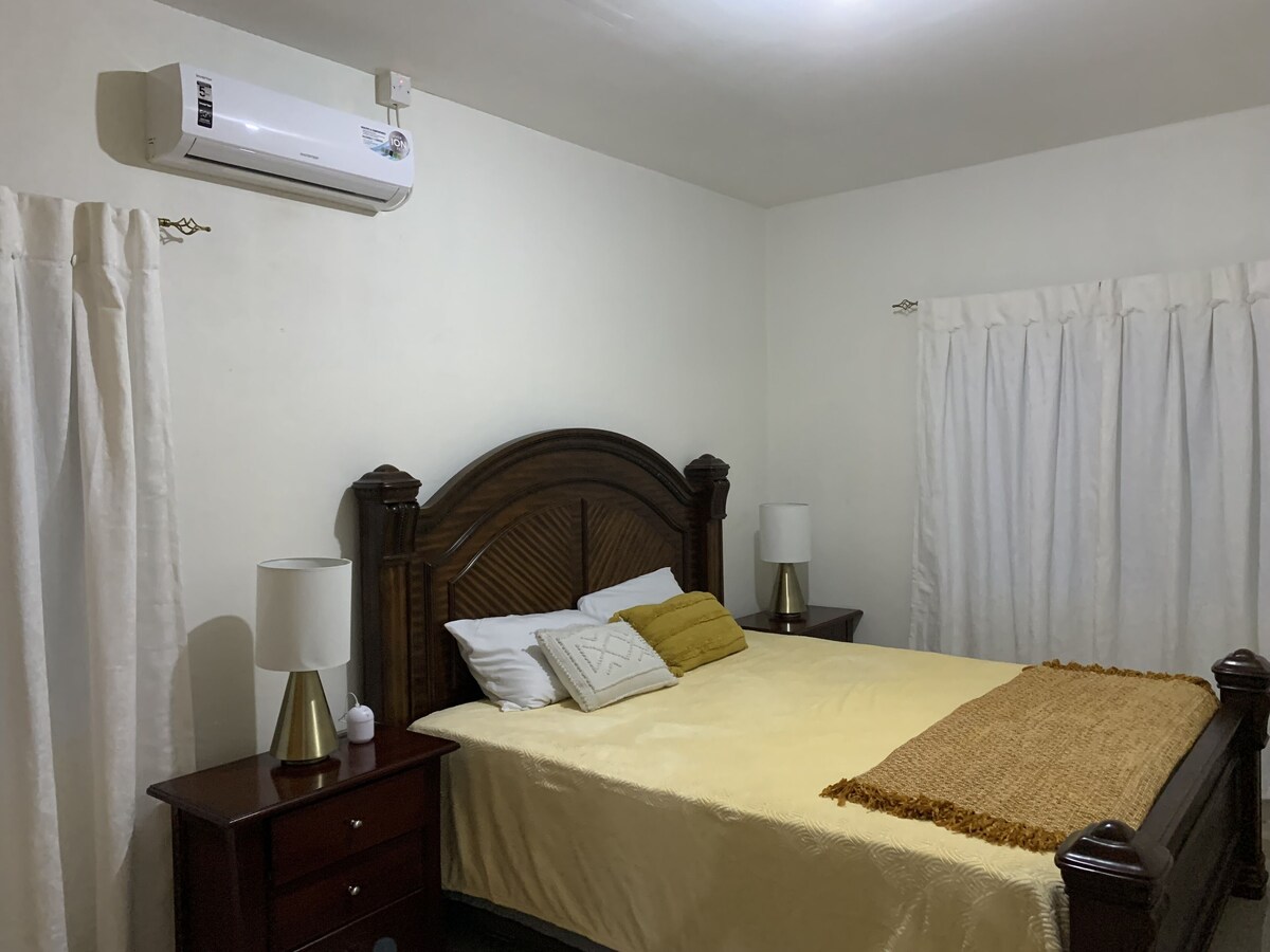 Imagen de perfil del propietario o de la propietaria