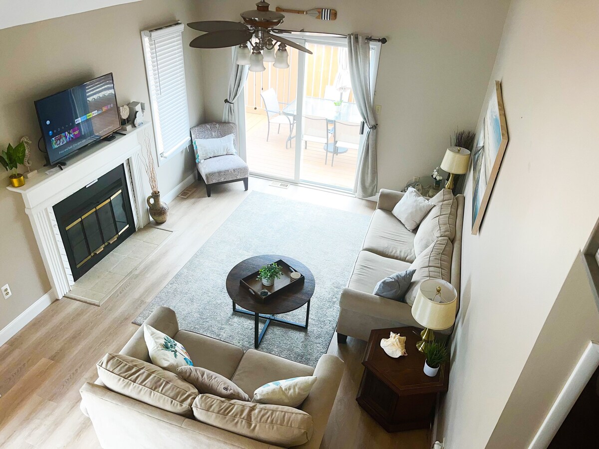 Imagem do perfil do anfitrião