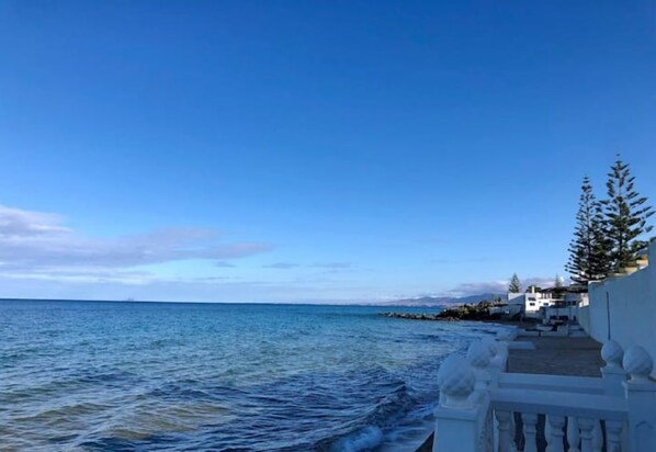 Playa