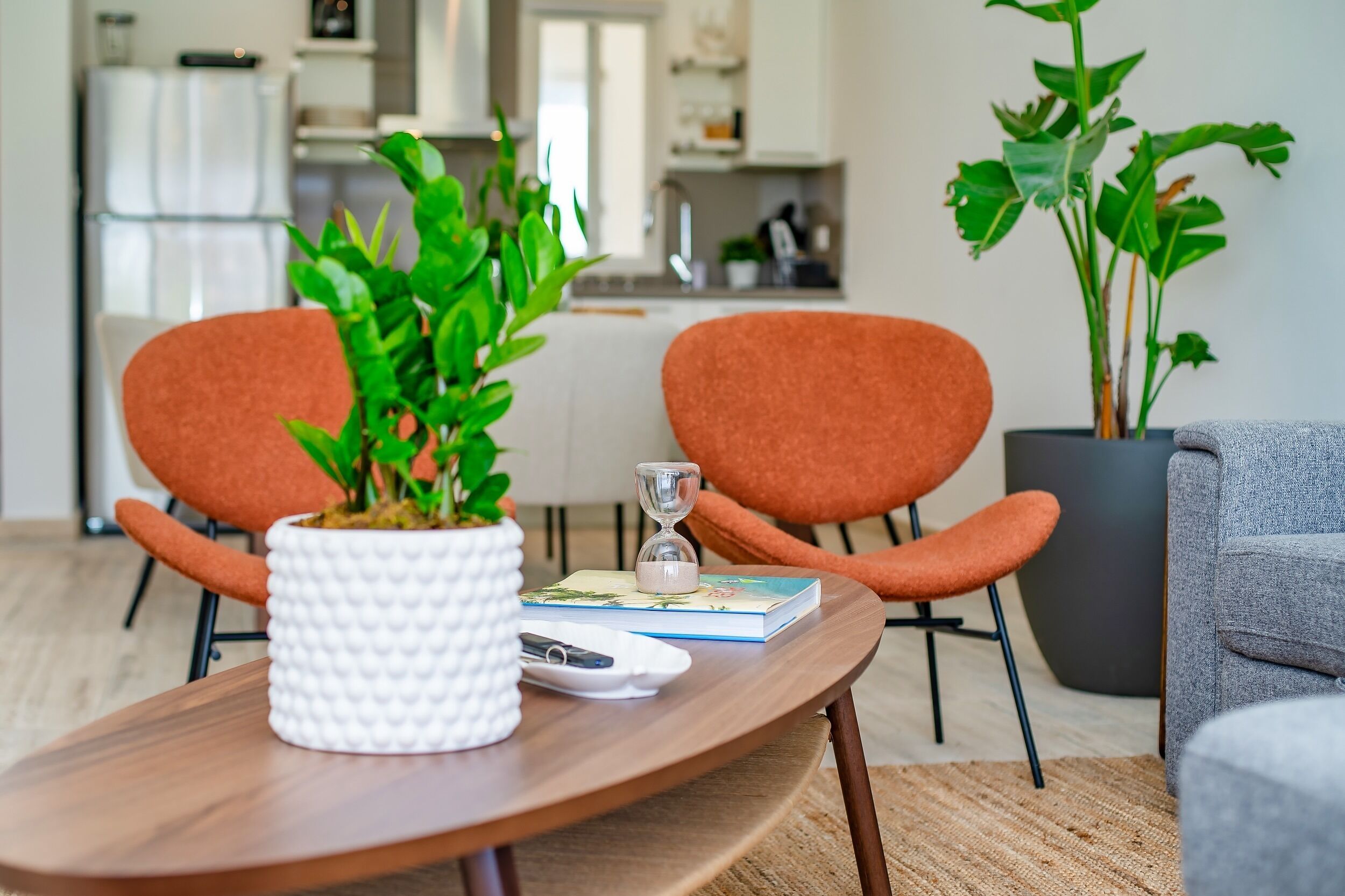 Foto - Cana Brava Residences Rental Apartment Punta Cana