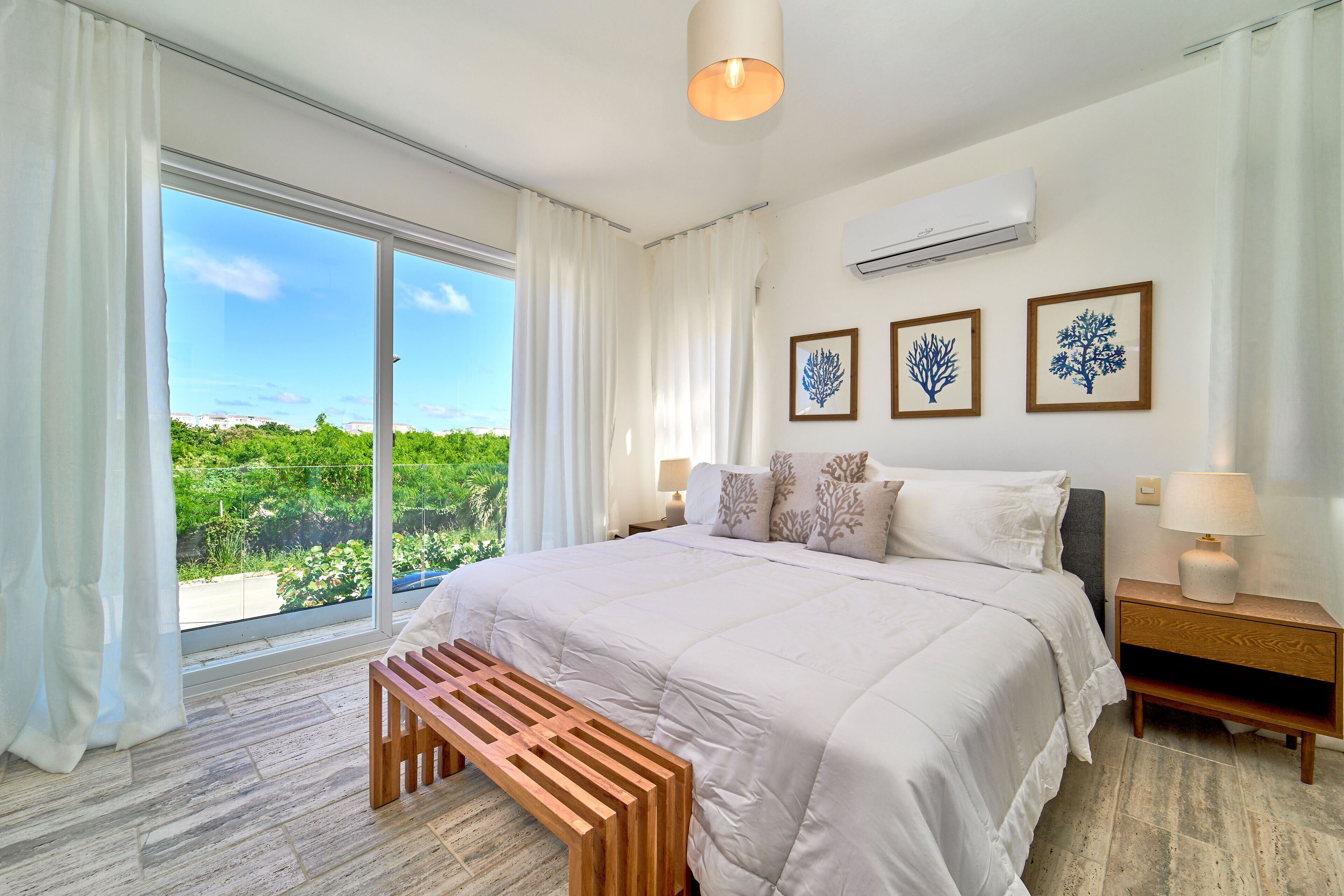 Foto - Cana Brava Residences Rental Apartment Punta Cana