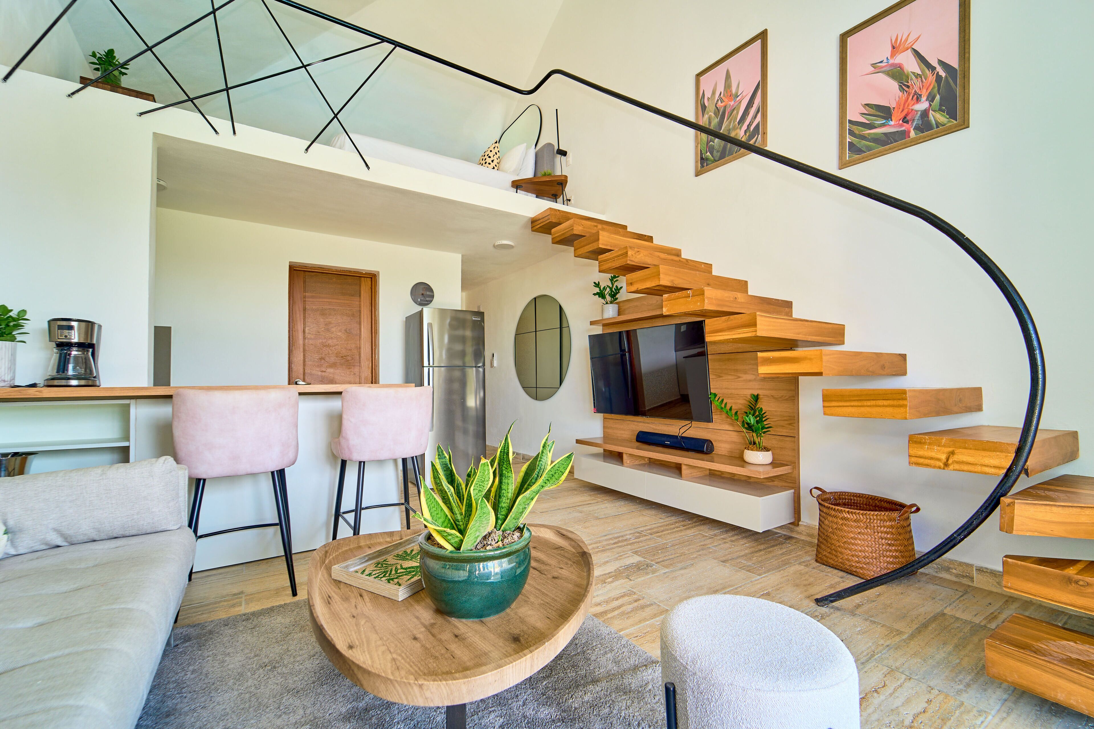 Foto - Cana Brava Residences Rental Apartment Punta Cana