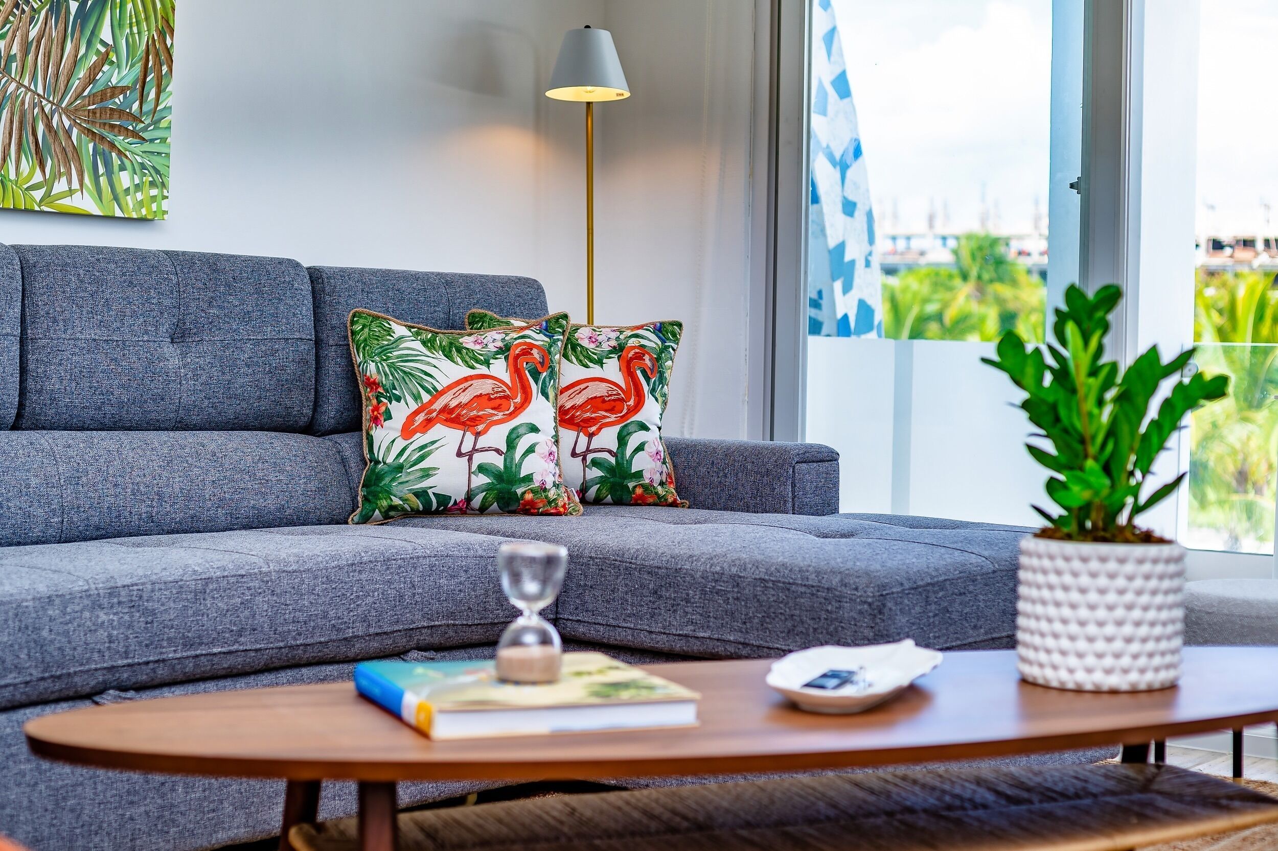 Foto - Cana Brava Residences Rental Apartment Punta Cana