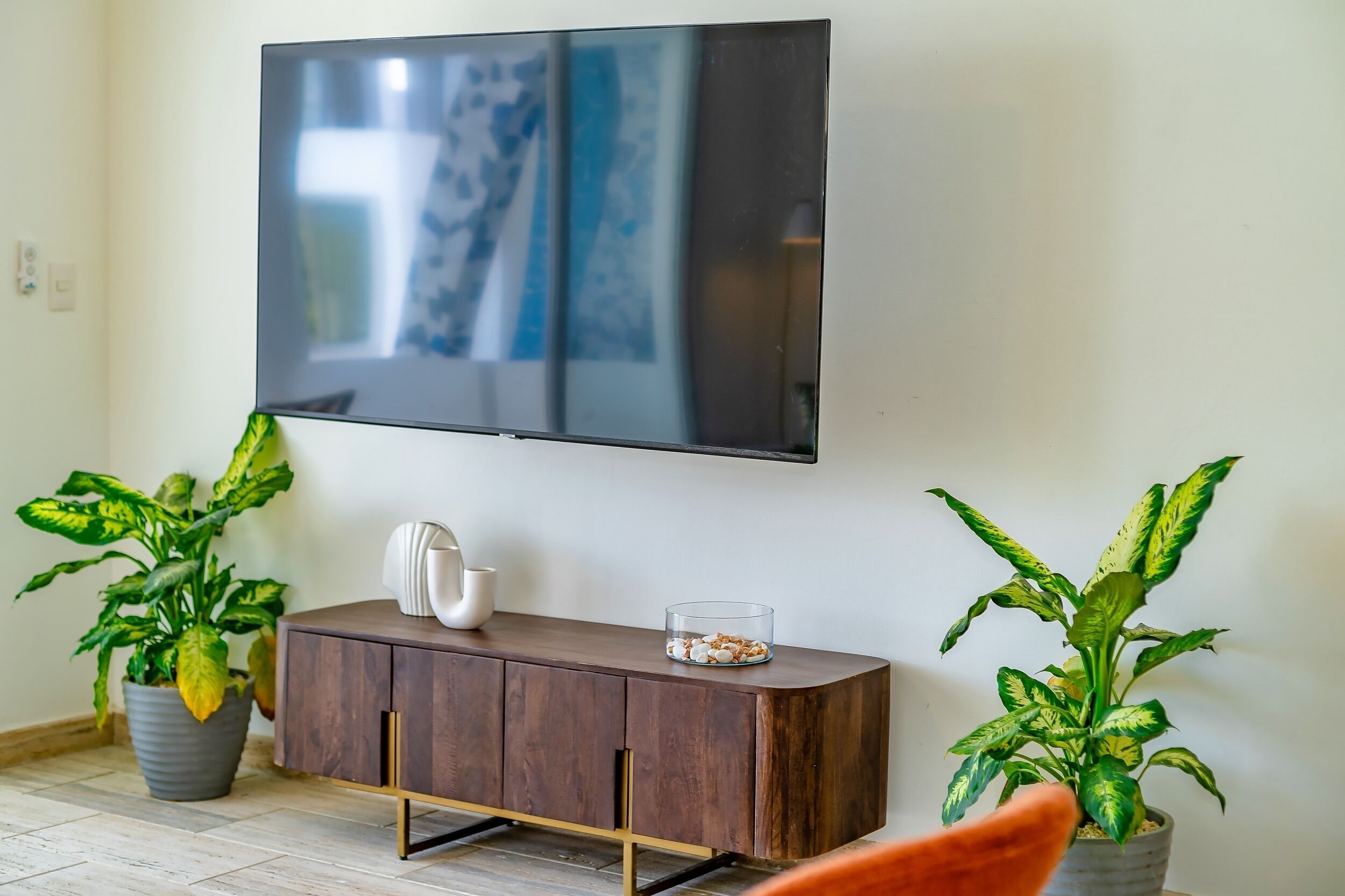 Foto - Cana Brava Residences Rental Apartment Punta Cana