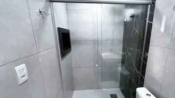 Ilmaiset hygieniatuotteet