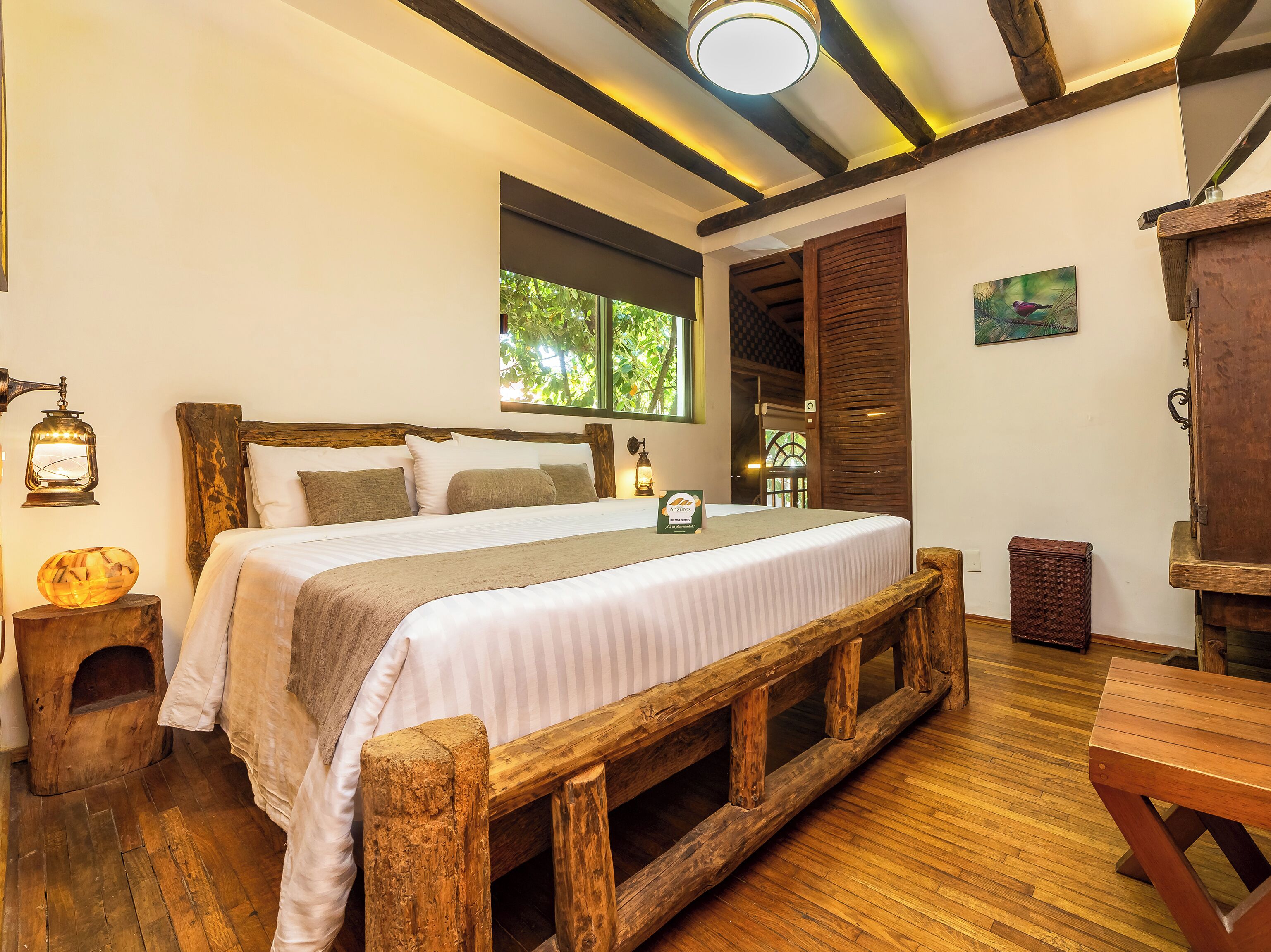 Foto - OYO Casa Anzures Mexico City