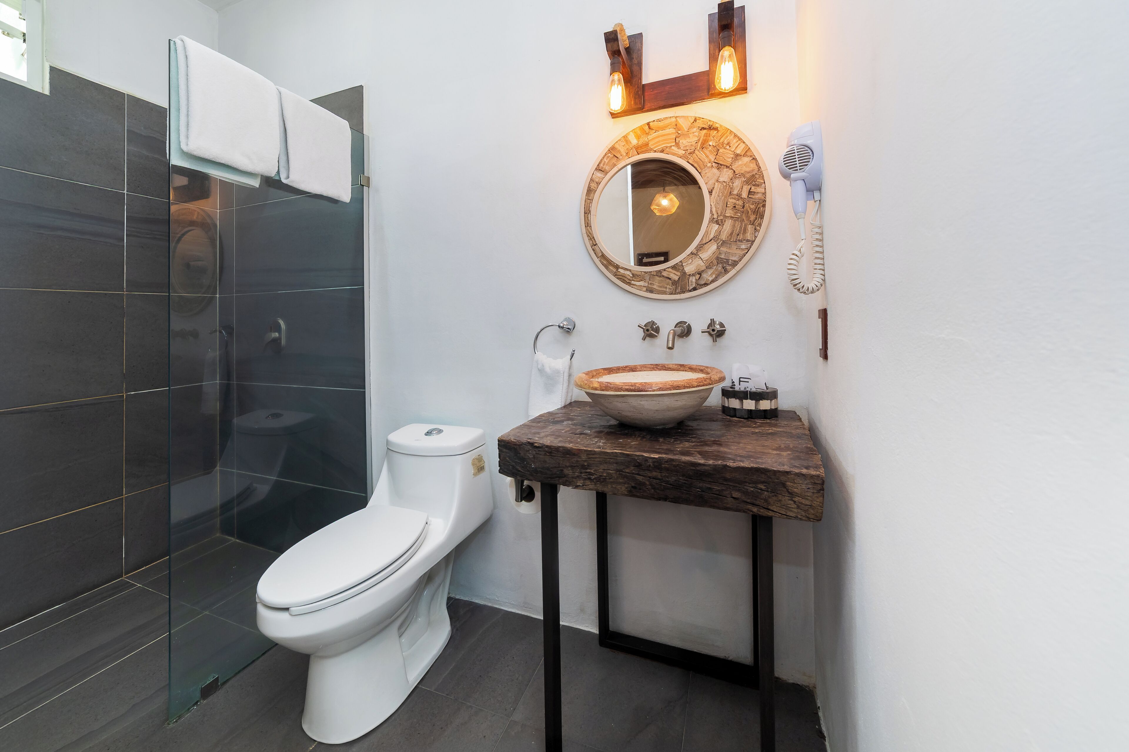 Foto - OYO Casa Anzures Mexico City