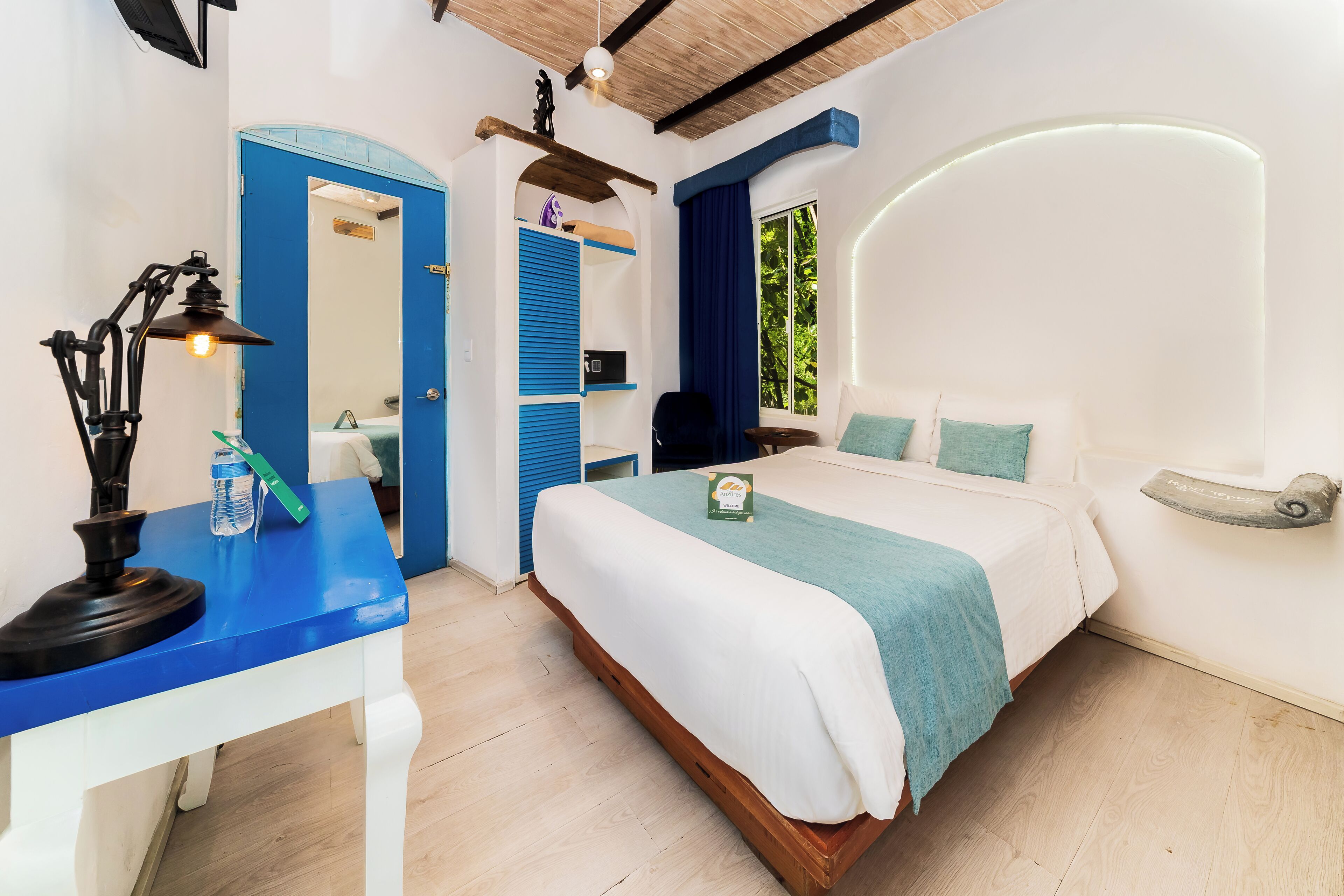 Foto - OYO Casa Anzures Mexico City