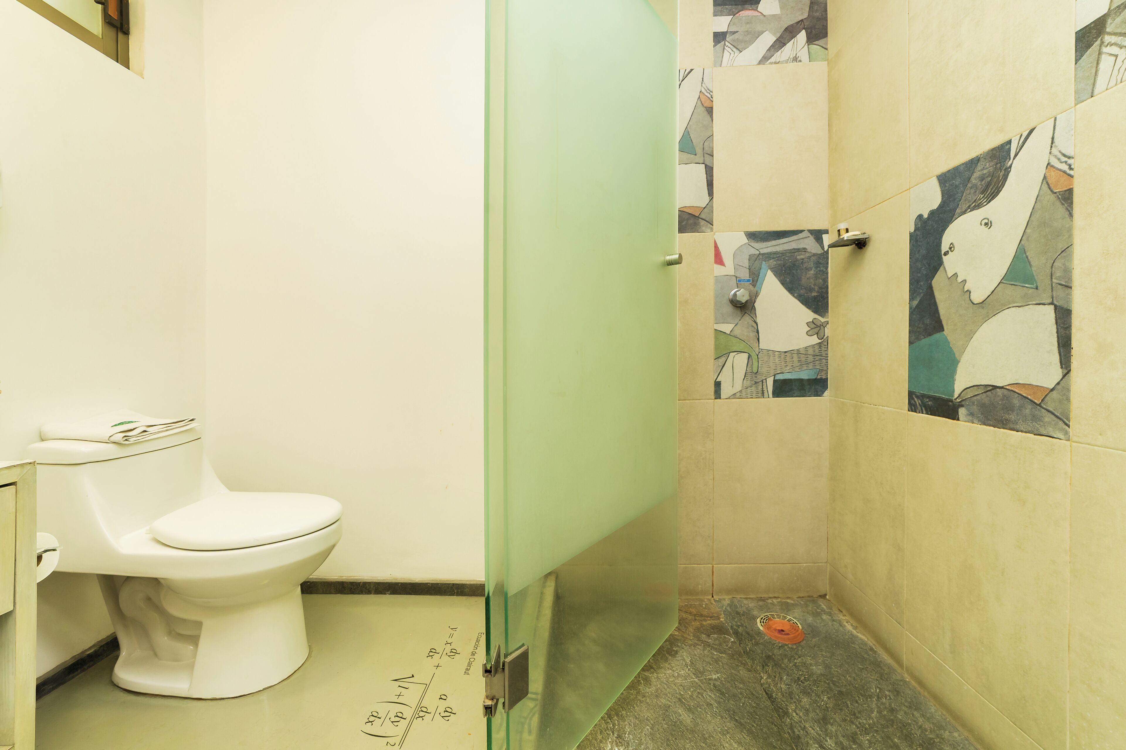 Foto - OYO Casa Anzures Mexico City