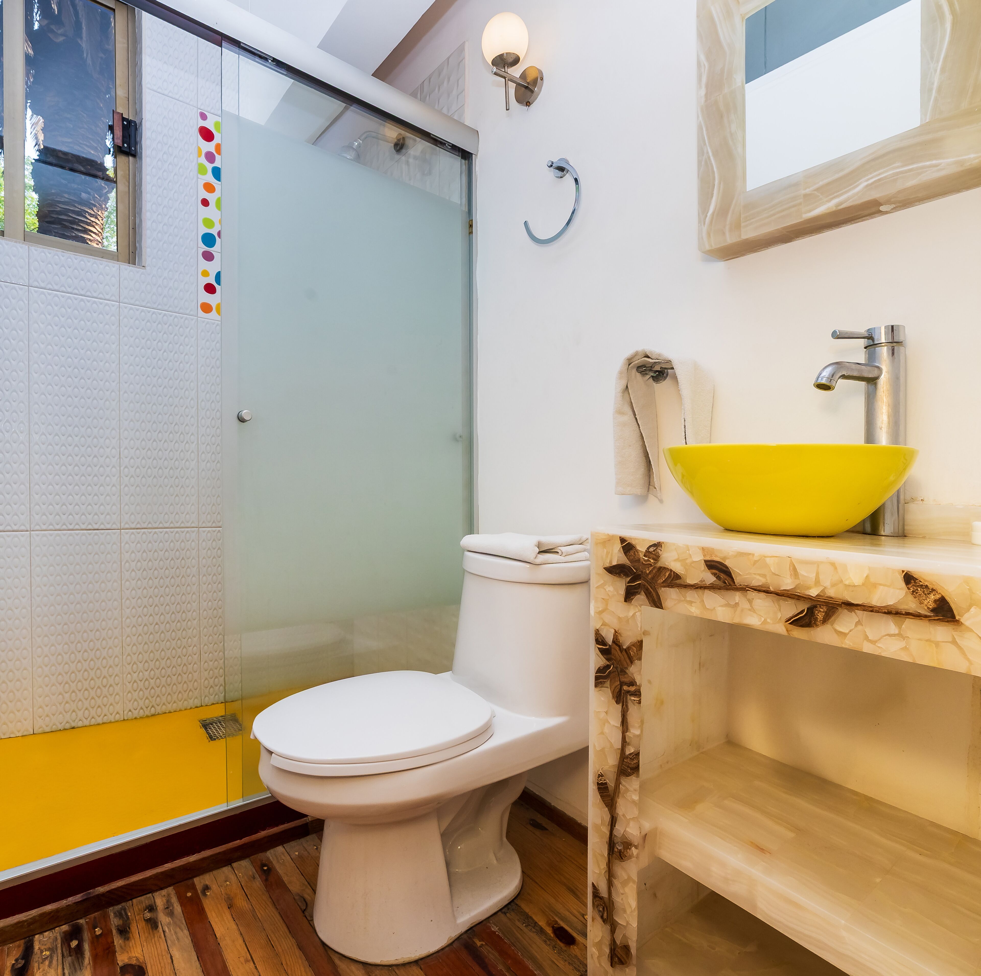 Foto - OYO Casa Anzures Mexico City