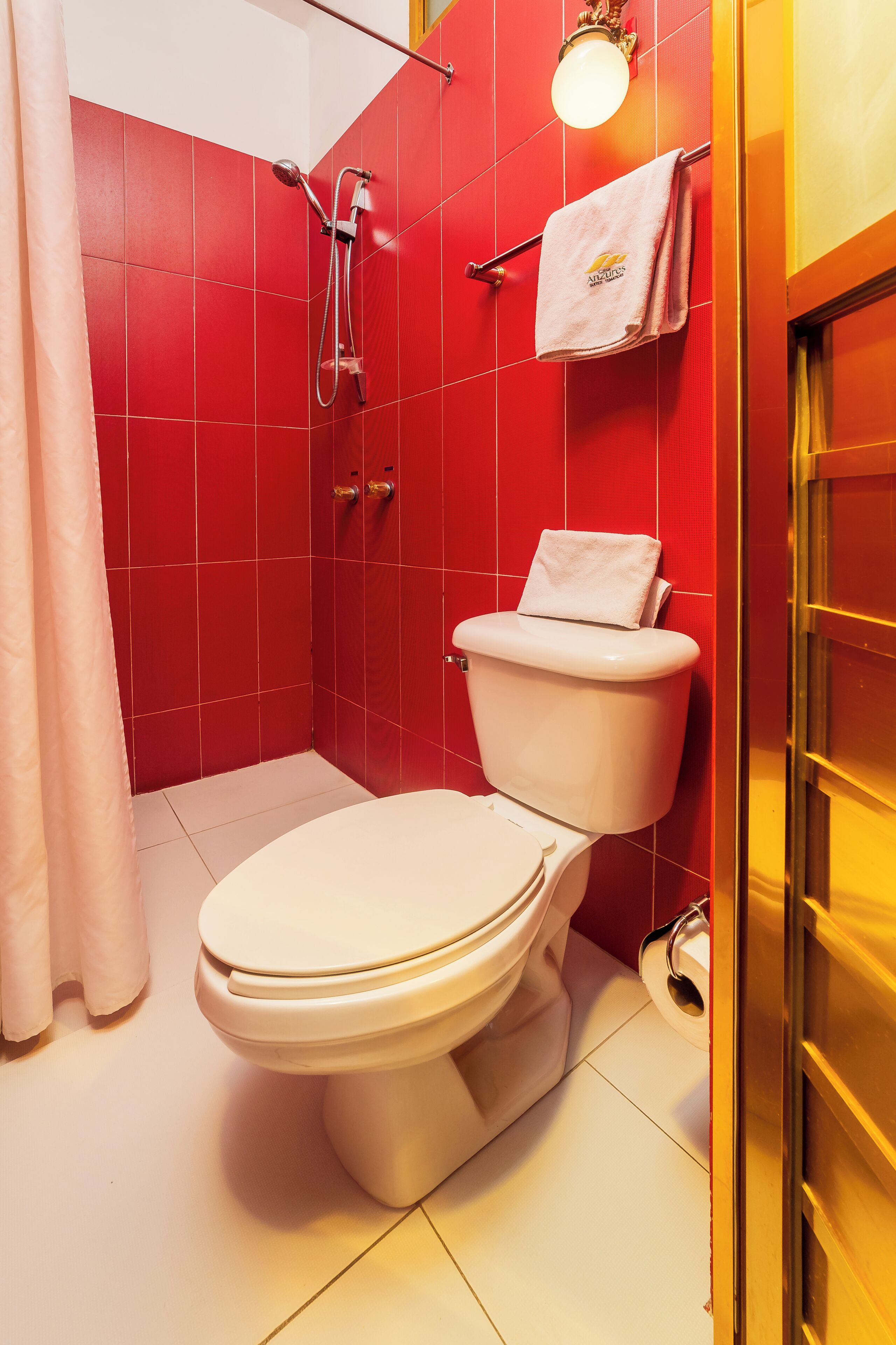 Foto - OYO Casa Anzures Mexico City