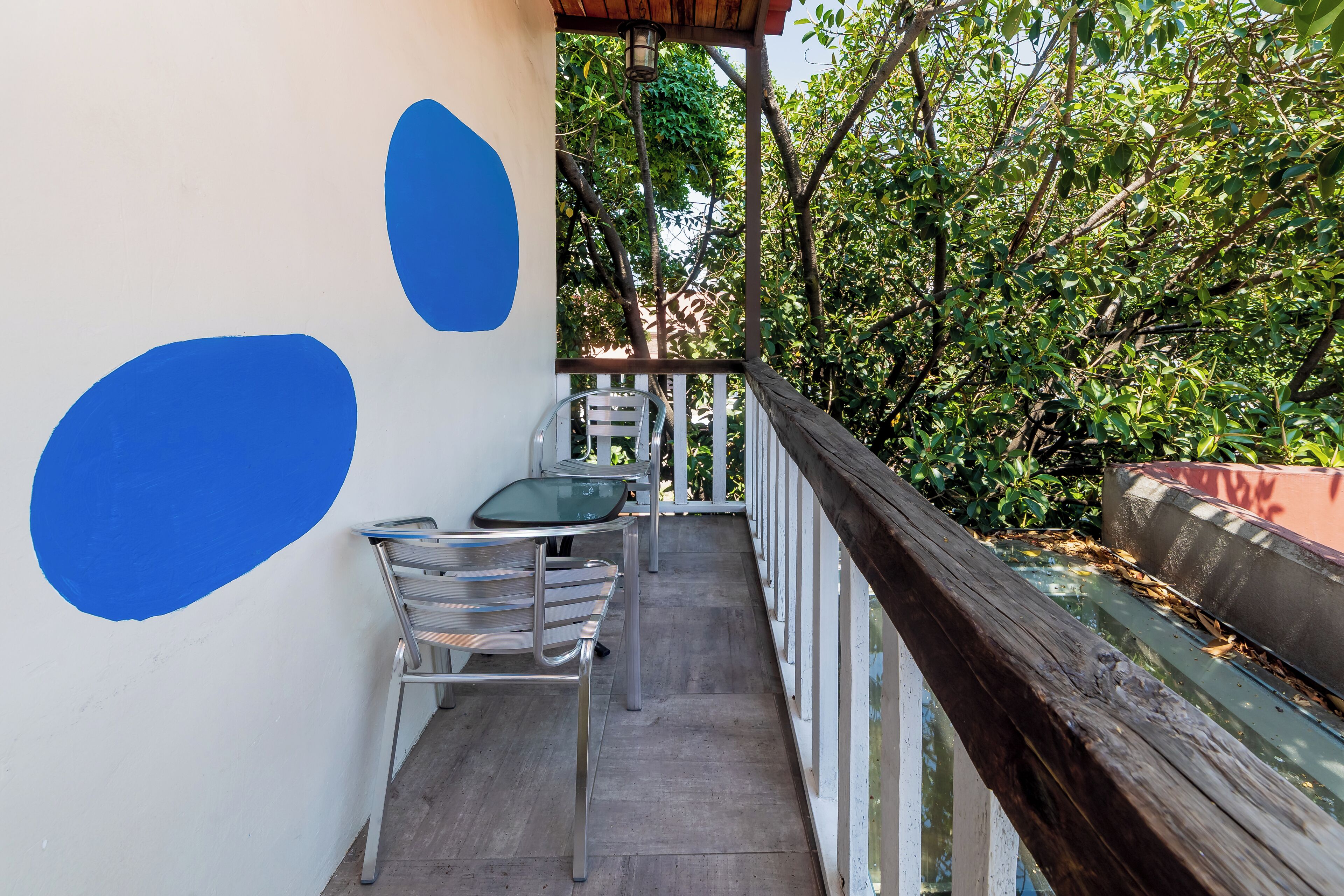 Foto - OYO Casa Anzures Mexico City