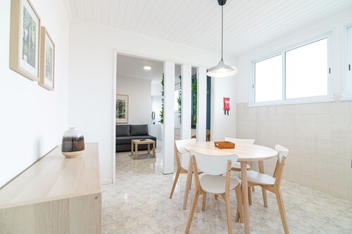 Livramento Residence