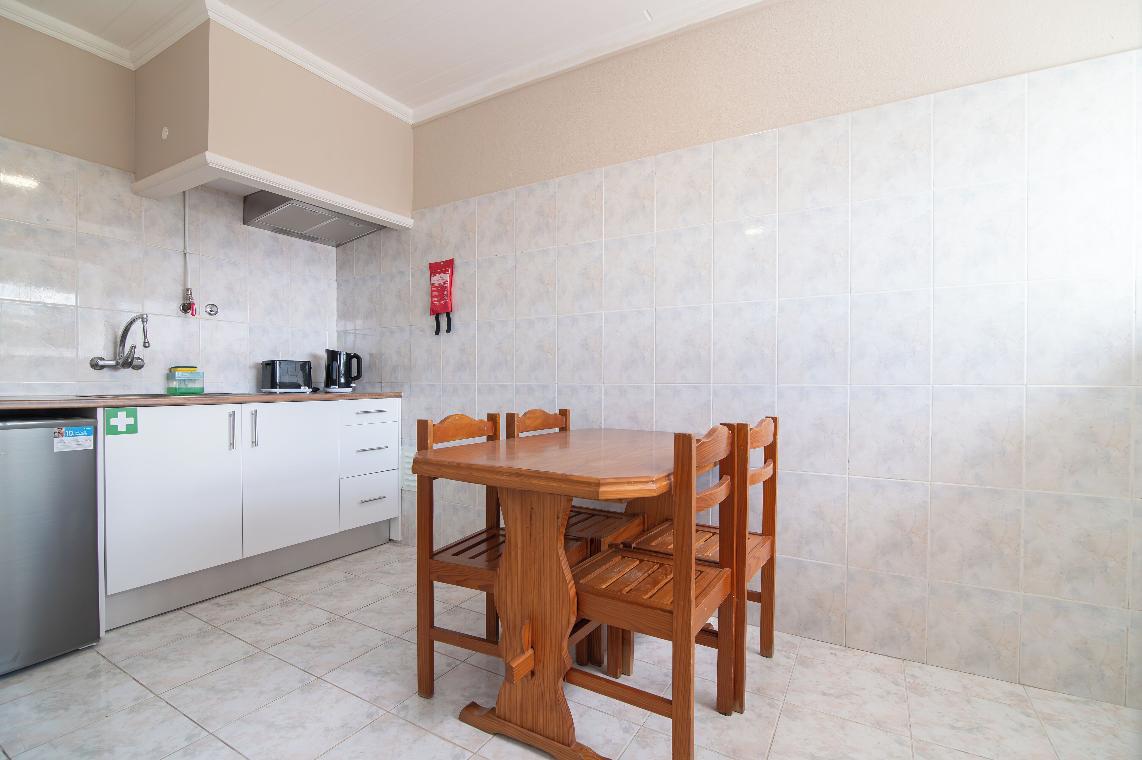 Foto - Livramento Residence