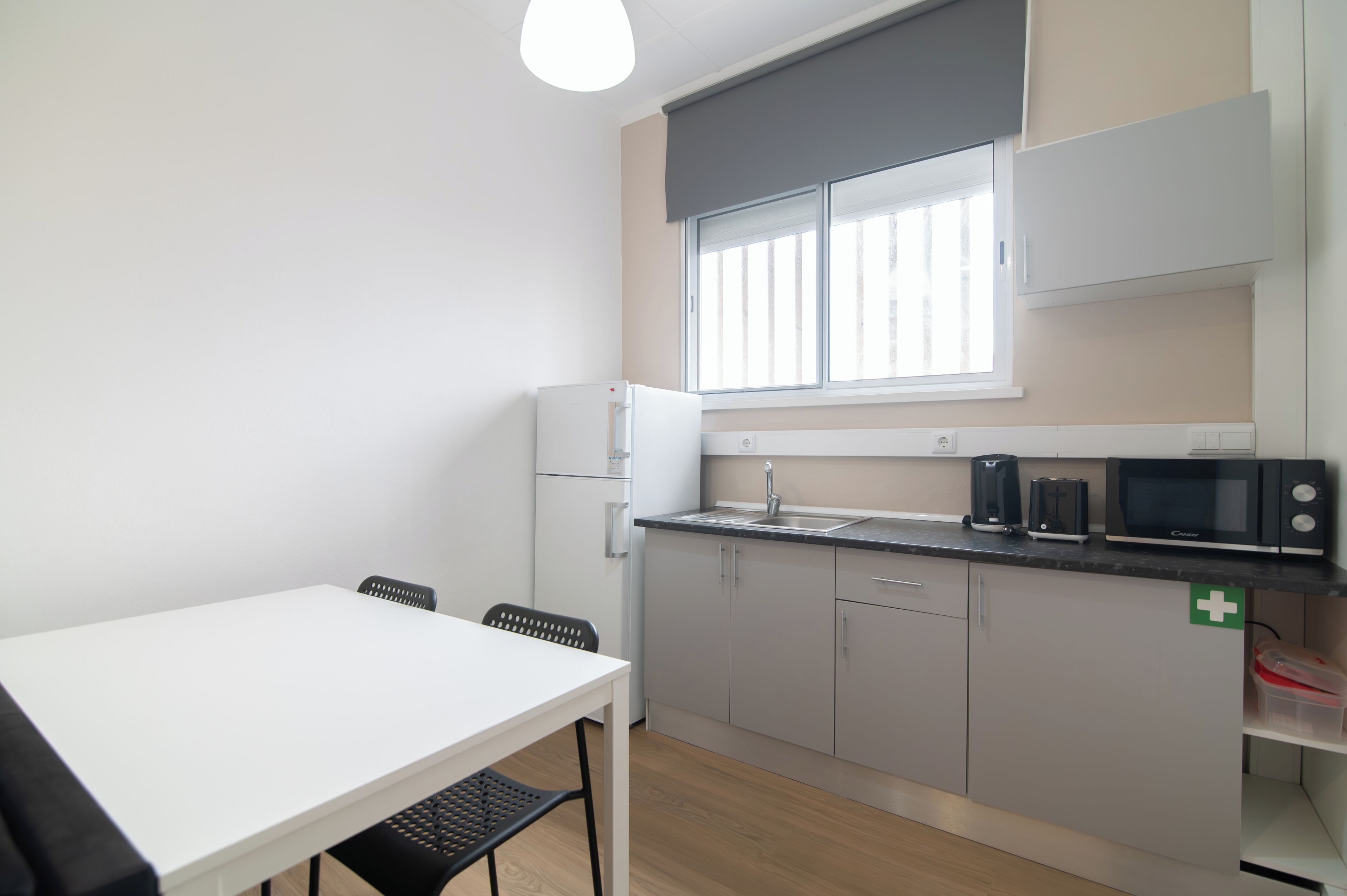 Foto - Livramento Residence