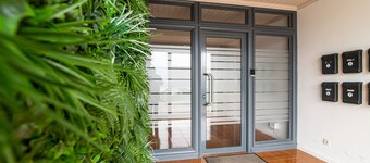 Livramento Residence