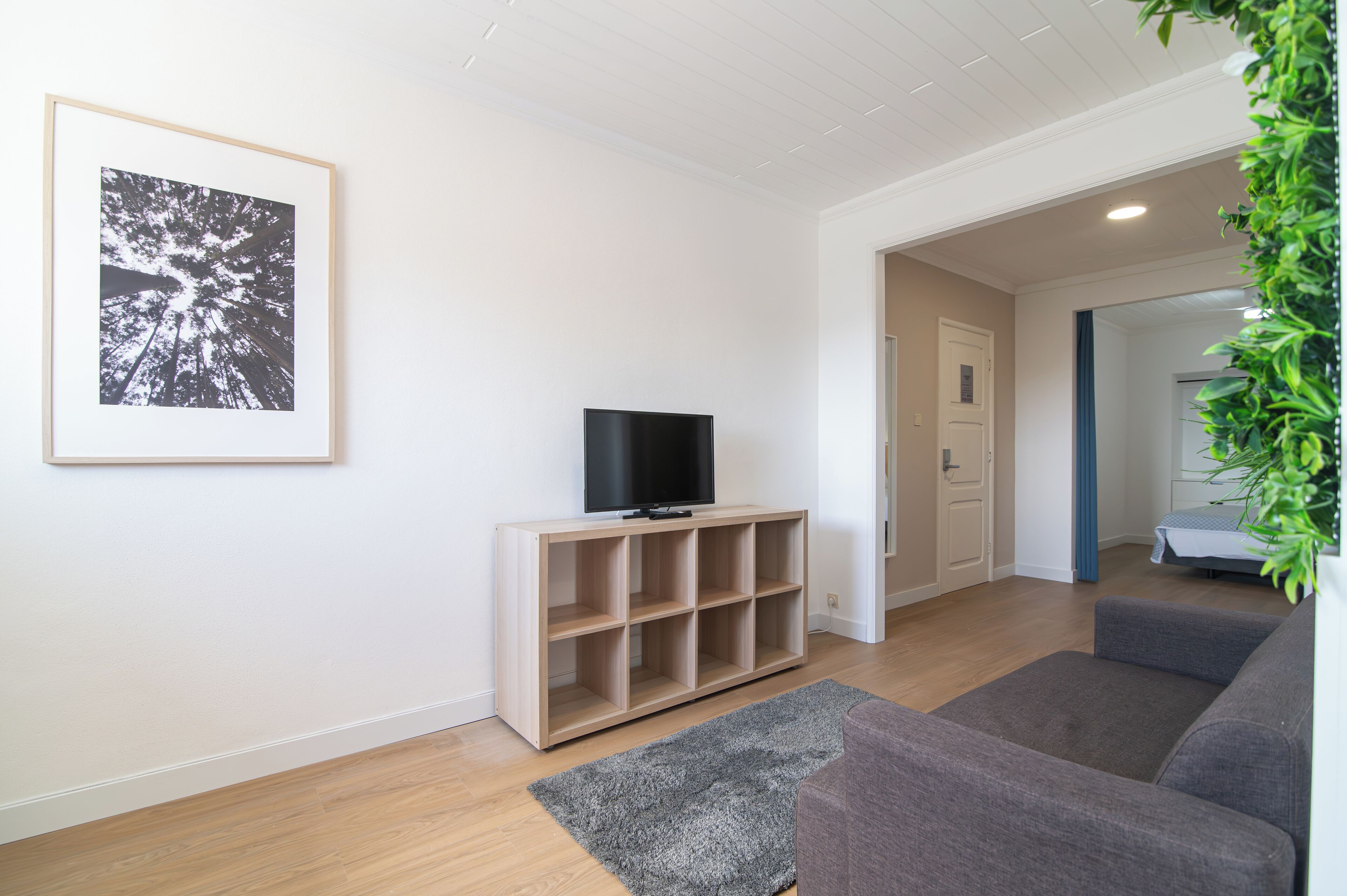 Foto - Livramento Residence