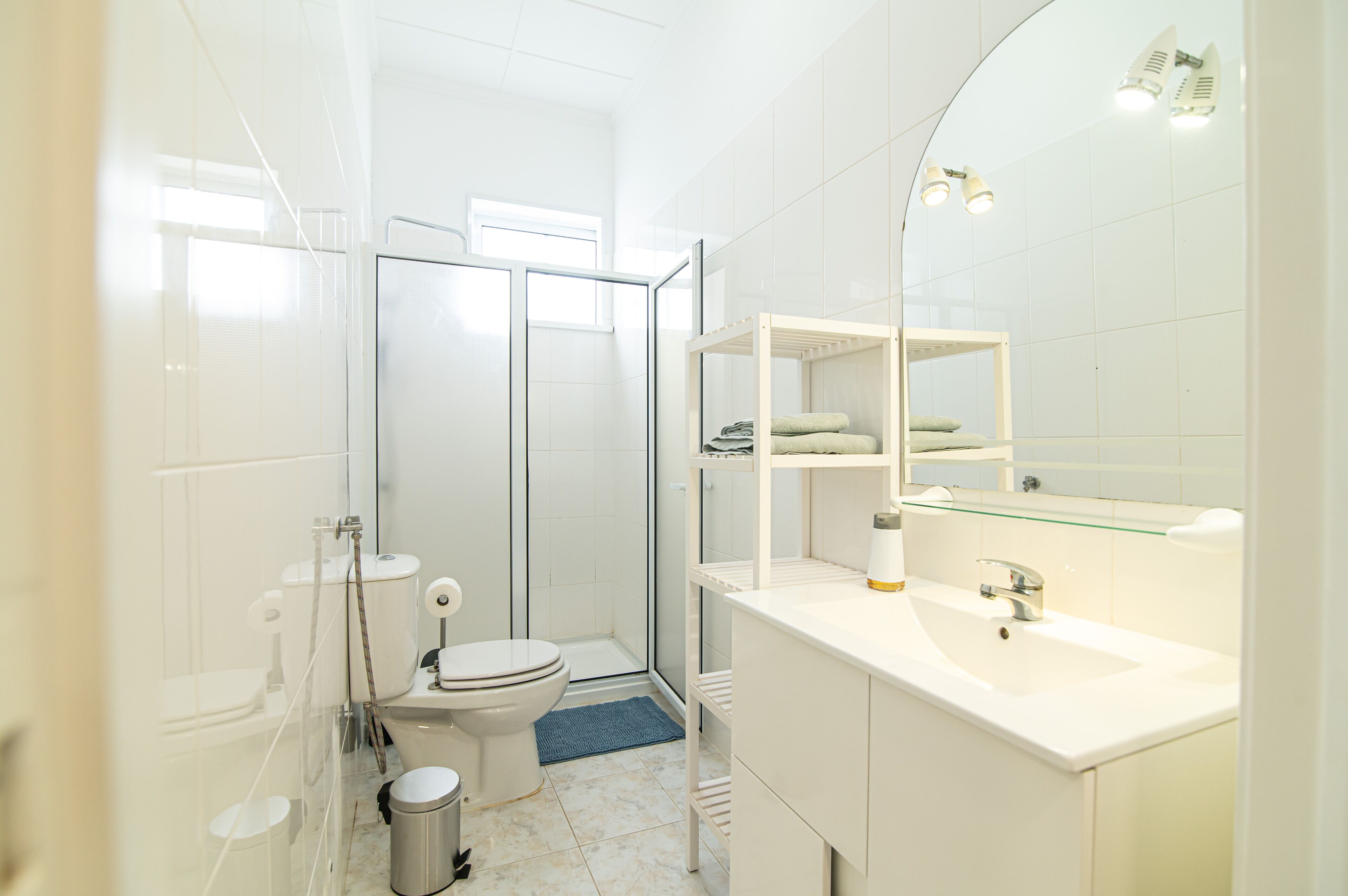 Foto - Livramento Residence
