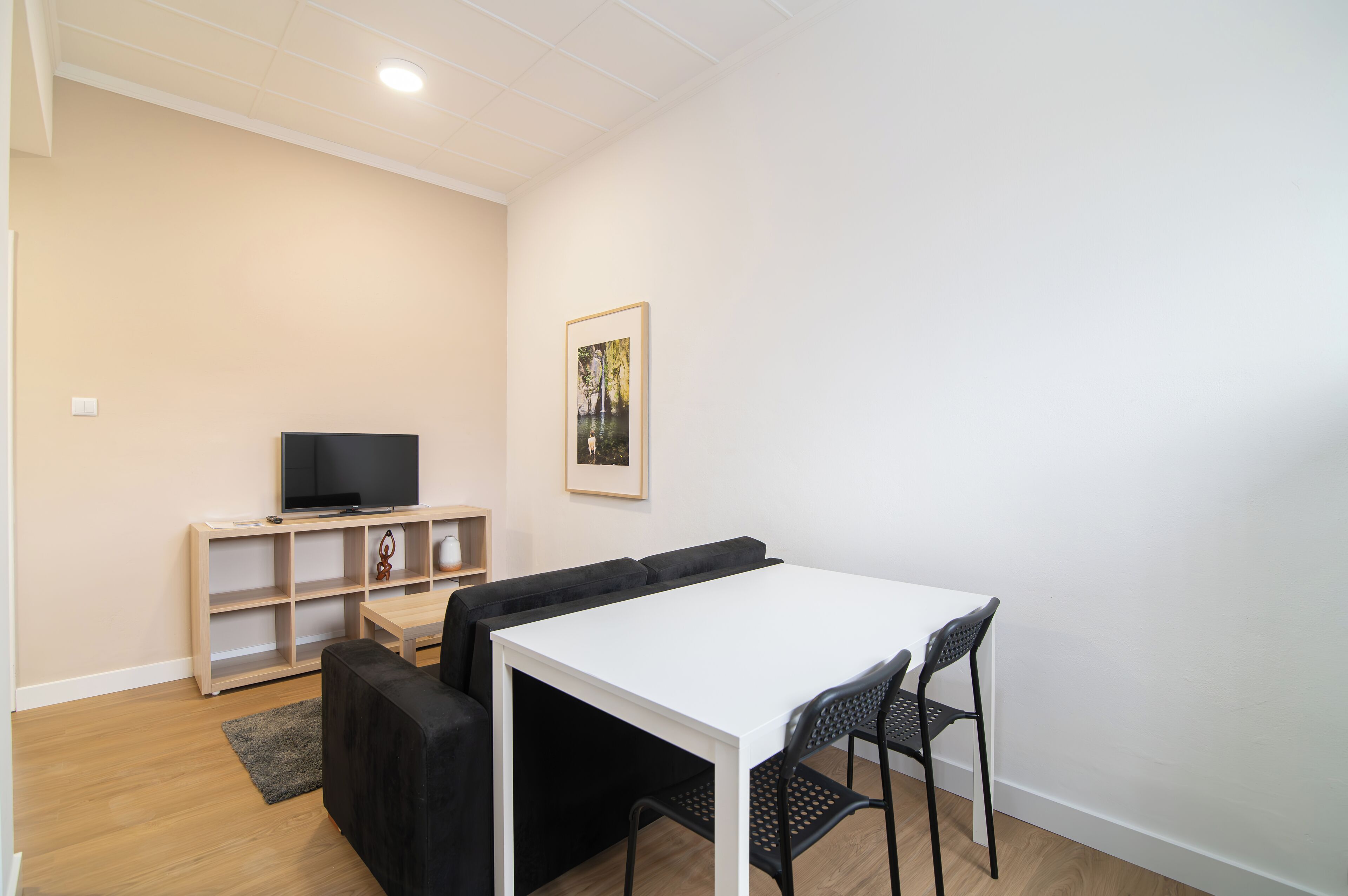 Foto - Livramento Residence