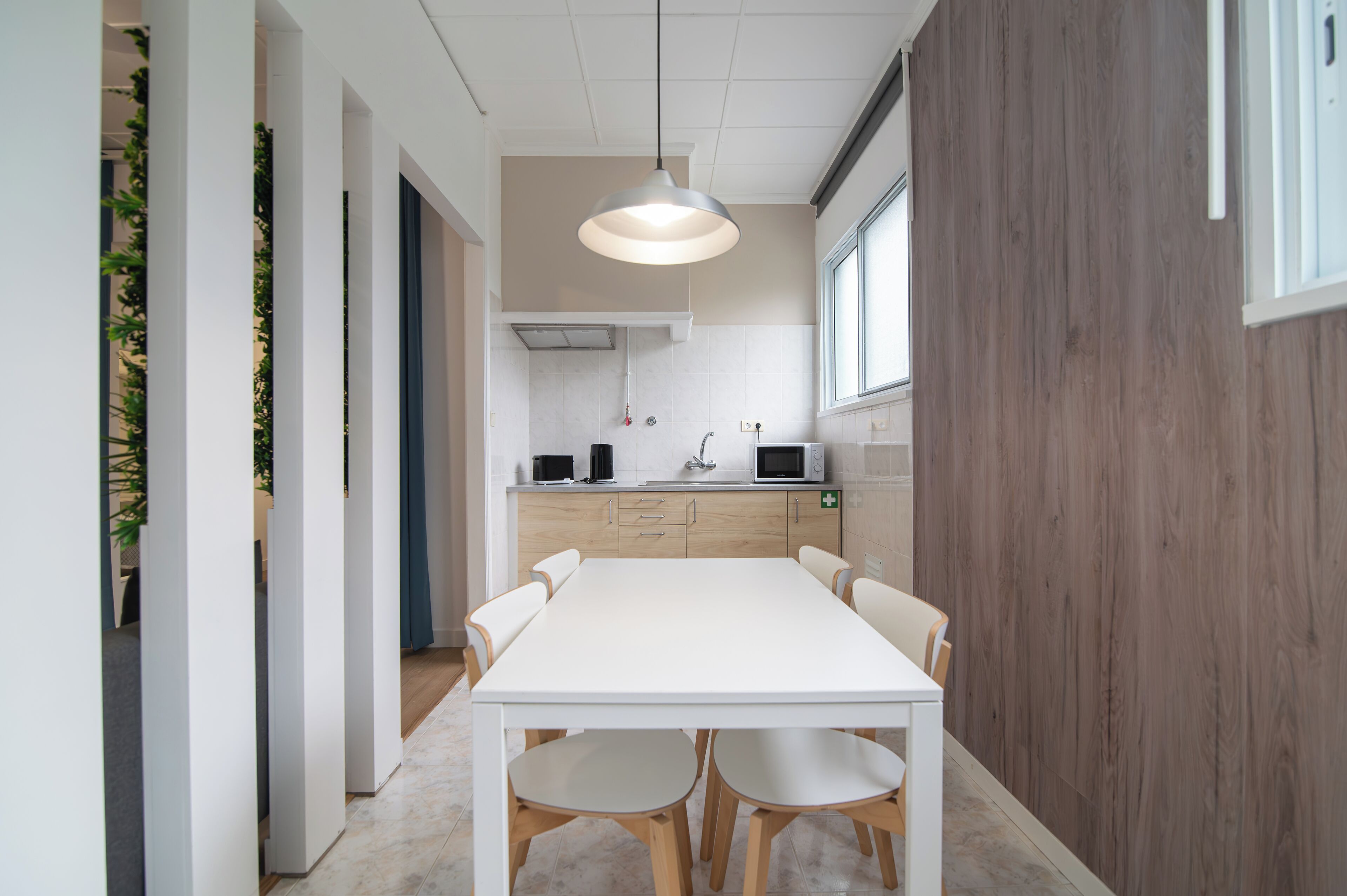 Foto - Livramento Residence