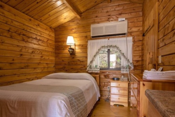 Cabin