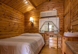 Free WiFi - Springs Lodge & Cafe (Hot Springs)