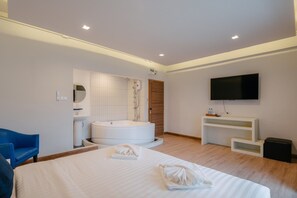 1 dormitorio, wifi gratis, ropa de cama