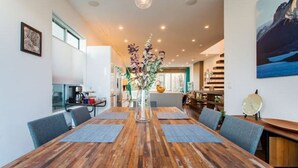 Unclassified image, 2 of 31, button - Upscale Home in Lohi with Theater, Stunning Views, Fire Pit & Hot Tub (Denver)